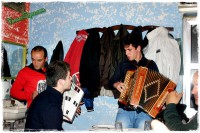 /album/jantar%20far%c3%a7ola%202011/jantar-201176-jpg/